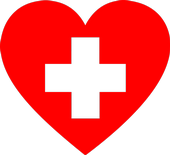 Flomax. What diseases does it treat?